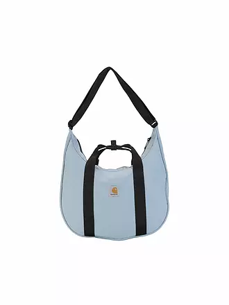 CARHARTT WIP | Tasche - Umhängetasche KAYTER | 